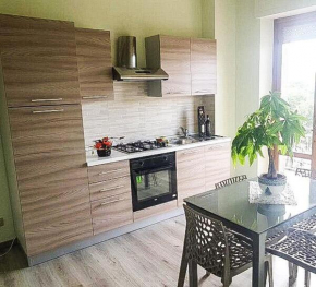 K2 Montalcino Apartment Torrenieri
